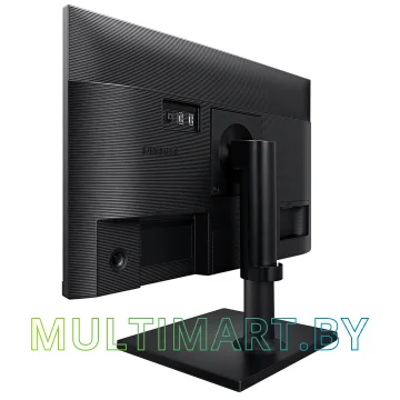 Монитор Samsung F24T450FQC картинка 12